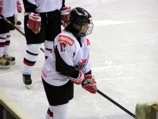 c0019173_364694.jpg