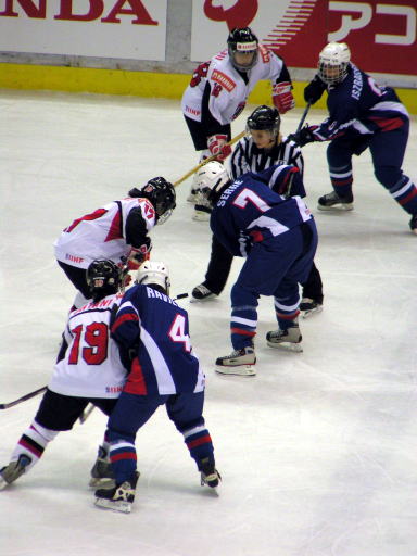 c0019173_38095.jpg