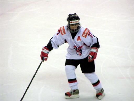 c0019173_39088.jpg