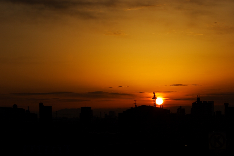 c0030874_17534090.jpg