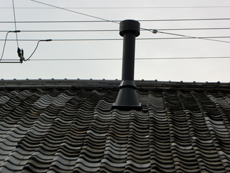 d0104177_21275826.jpg