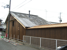 d0104177_21281495.jpg