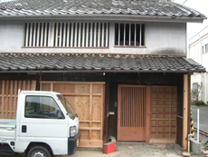 d0104177_21315584.jpg