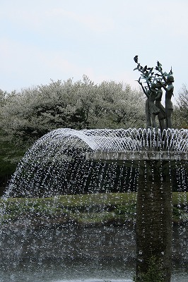 a0035678_22461629.jpg