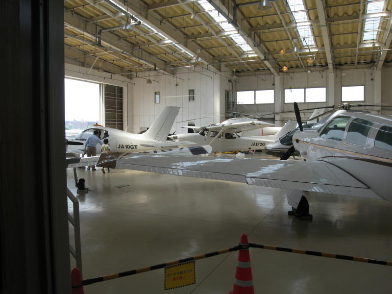 c0103178_19422383.jpg