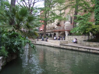 a0021482_100247.jpg