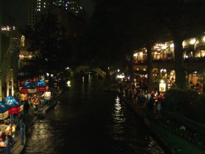 a0021482_101544.jpg
