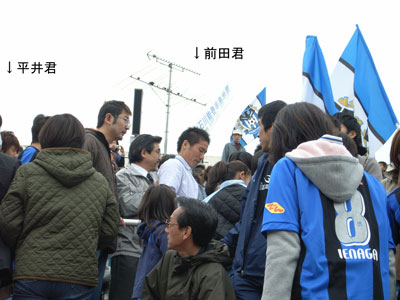 c0055882_929855.jpg