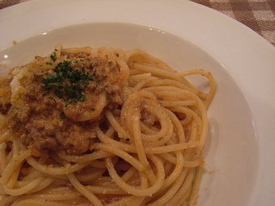 b0098884_22293594.jpg