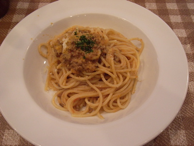 b0098884_2229715.jpg