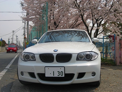 f0103484_18365347.jpg