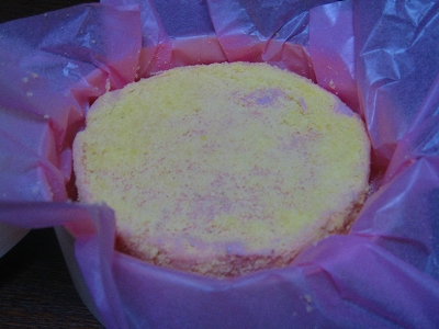 f0103484_20455315.jpg