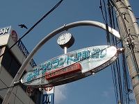 c0105785_141702.jpg