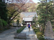 c0105785_1454357.jpg