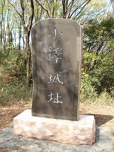 c0105785_14544532.jpg