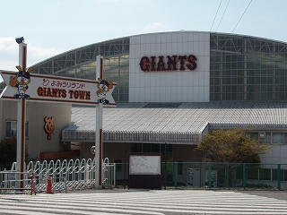 c0105785_145704.jpg