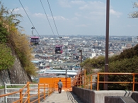 c0105785_1458964.jpg