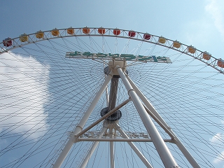 c0105785_1533056.jpg