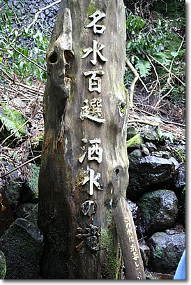 e0010185_2230882.jpg