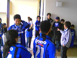 e0116485_2151536.jpg