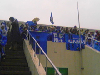 e0116485_2155538.jpg