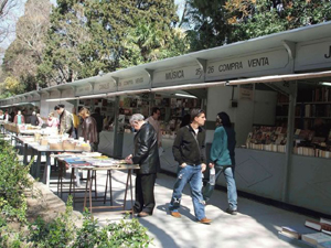 c0105386_7442680.jpg