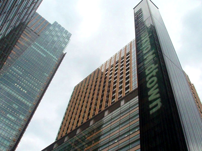 a0019089_4562137.jpg