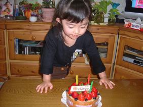 c0015589_21593853.jpg