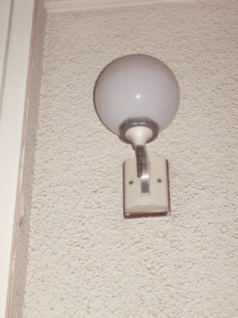 e0115691_23141236.jpg