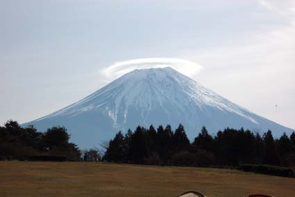 f0094391_18293322.jpg