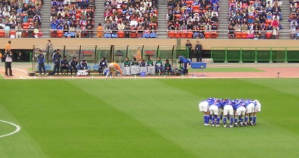 a0019094_23161655.jpg