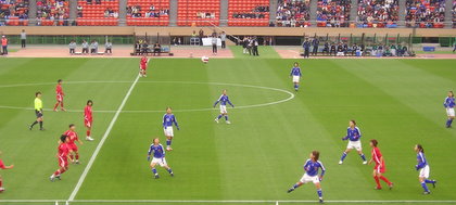 a0019094_23163164.jpg