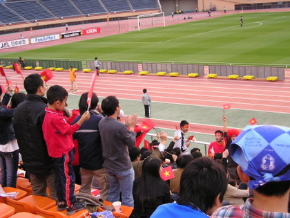 a0019094_23164563.jpg