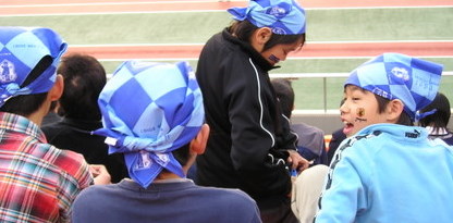a0019094_23165525.jpg