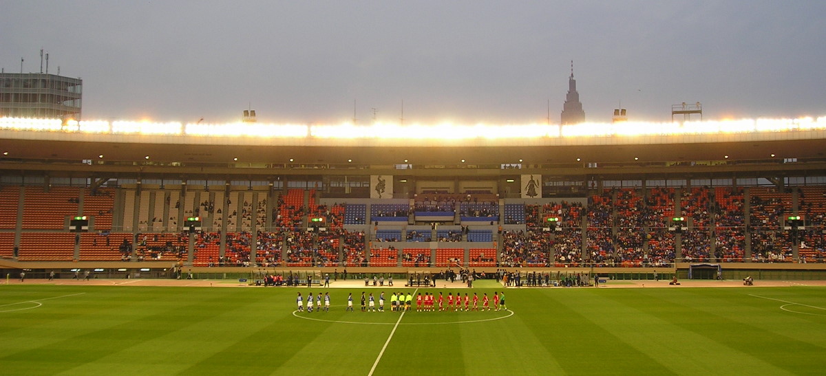 a0019094_23171339.jpg