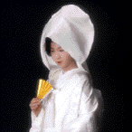 b0099994_7561758.gif