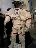 b0107494_16515937.jpg