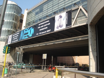 f0002295_10372360.jpg