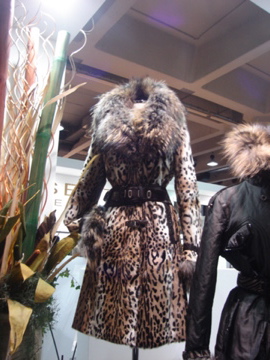 f0002295_11205750.jpg