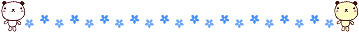 b0016196_1013979.gif