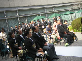 b0070797_22335911.jpg