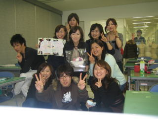 b0070797_22572763.jpg