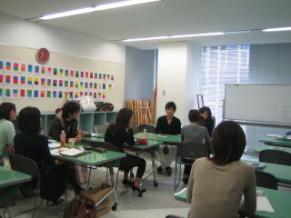 b0070797_22583738.jpg