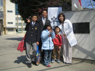 b0070797_23105547.jpg