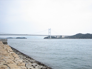 c0077697_18434633.jpg