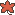 c0077697_18505323.gif