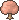 c0077697_18522055.gif