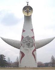 e0106098_22271667.jpg