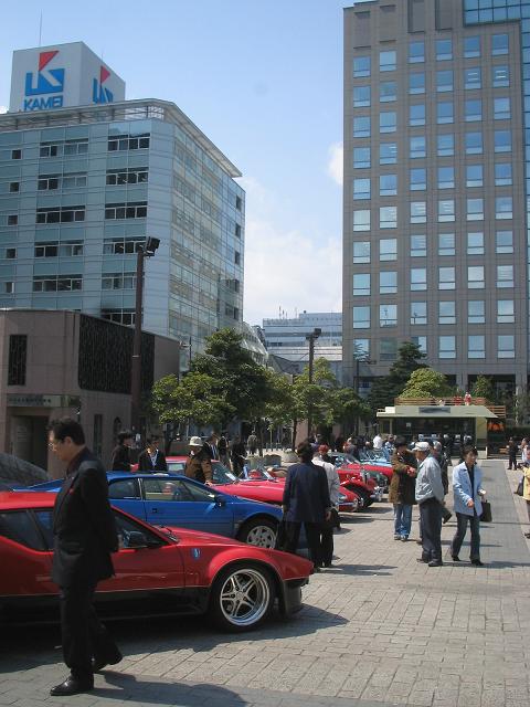 f0081398_145557.jpg