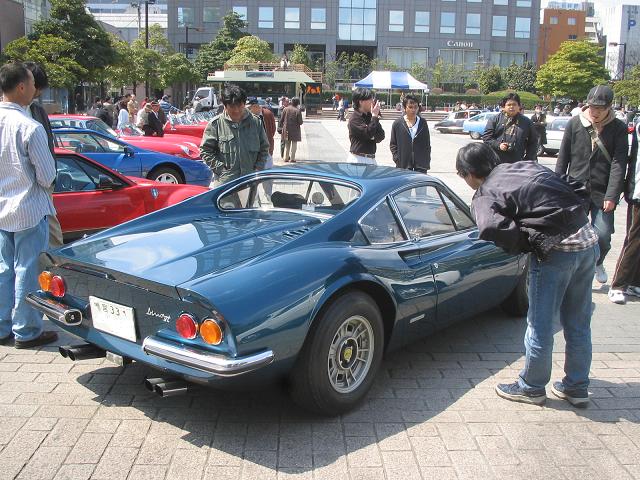 f0081398_14582965.jpg